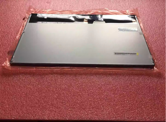 HT215F01-100 BOE 21.5&quot; 1920 ((RGB) × 1080, 250 cd/m2 औद्योगिक एलसीडी डिस्प्ले