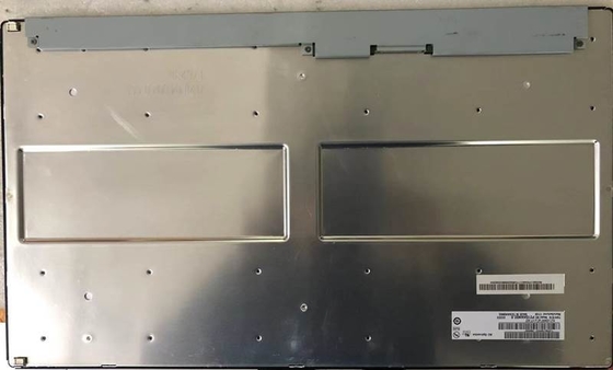 P215HAN02.0 AUO 21.5&quot; 1920 ((RGB) × 1080, 1500 (टाइप) ((सीडी/एम2) औद्योगिक एलसीडी डिस्प्ले
