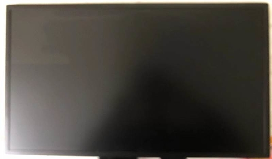 P215HAN02.0 AUO 21.5&quot; 1920 ((RGB) × 1080, 1500 (टाइप) ((सीडी/एम2) औद्योगिक एलसीडी डिस्प्ले