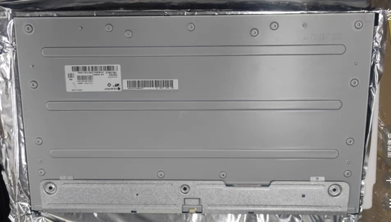 LM215WF9-SSB3 एलजी डिस्प्ले 21.5&quot; 1920 ((RGB) × 1080, 250 cd/m2 (टाइप) औद्योगिक एलसीडी डिस्प्ले