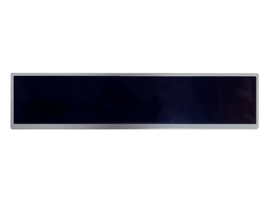 DV190FBM-NB0 BOE 19.1&quot; (1/3 कट 21.5&quot;) 1920(RGB) ×360 300 cd/m2 औद्योगिक एलसीडी डिस्प्ले