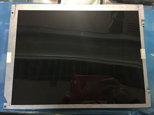 1280*1024 19 इंच G190EG02 V1 16.7M 70% NTSC AUO TFT एलसीडी 89/89/89/89 (टाइप)