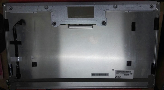 LM315WR2-SSA1 एलजी डिस्प्ले 32&quot; 3840 ((RGB) × 2160, UHD 139PPI 450 cd/m2 औद्योगिक एलसीडी डिस्प्ले