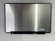 NE160QDM-NY1 BOE 16.0&quot; 2560 ((RGB) ×1600, 500 cd/m2 औद्योगिक एलसीडी डिस्प्ले