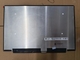 NV140WUM-N41 BOE 14.0&quot; 1920 ((RGB) × 1200, 250 cd/m2 औद्योगिक एलसीडी डिस्प्ले