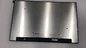 NV140WUM-N42 BOE 14.0&quot; 1920 ((RGB) × 1200, 250 cd/m2 औद्योगिक एलसीडी डिस्प्ले