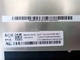 NE135GXM-N61 BOE 13.5&quot; 2256 ((RGB) ×1504 400 cd/m2 औद्योगिक एलसीडी डिस्प्ले
