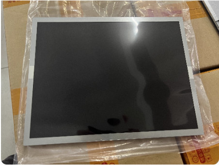 LB190E02-SL03 एलजी डिस्प्ले 19&quot; 1280 ((RGB) ×1024, SXGA 86PPI 330cd/m2 औद्योगिक एलसीडी डिस्प्ले