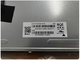 DV150X0M-N10 BOE 15.0&quot; 1024 ((RGB) × 768, 350 cd/m2 औद्योगिक एलसीडी डिस्प्ले