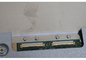 LM315WR4-SSA1 एलजी डिस्प्ले 32.0&quot; 3840 ((RGB) × 2160, 750 cd/m2 औद्योगिक एलसीडी डिस्प्ले