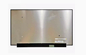 NE156QHM-NZ1 BOE 15.6&quot; 2560 ((RGB) ×1440, 300 cd/m2 औद्योगिक एलसीडी डिस्प्ले