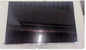 LQ134R1JY01 शार्प 13.4&quot; 3840 ((RGB) × 2400 500 cd/m2 औद्योगिक एलसीडी डिस्प्ले