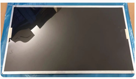 LP140WFF-SPC1 एलजी डिस्प्ले 14&quot; 1920 ((RGB) × 1080, FHD 157PPI 300 cd/m2 औद्योगिक एलसीडी डिस्प्ले