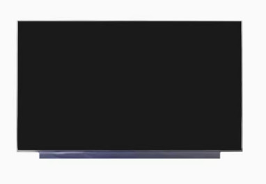LB215WFM-SLA1 एलजी डिस्प्ले 21.5 &quot; 1920 ((RGB) × 1080 FHD 102PPI 350 cd/m2 औद्योगिक एलसीडी डिस्प्ले