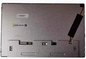 GV101WXM-N80 BOE 10.1&quot; 1280 ((RGB) × 800, 500 cd/m2 औद्योगिक एलसीडी डिस्प्ले