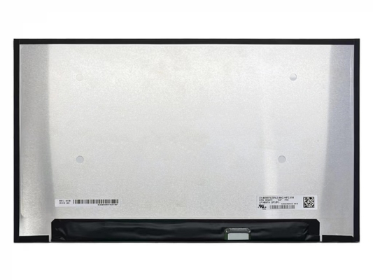 LP140WU1-SPA1 एलजी डिस्प्ले 14.0&quot;1920 ((RGB) × 1200, WUXGA 161PPI, 300 cd/m2 औद्योगिक एलसीडी डिस्प्ले