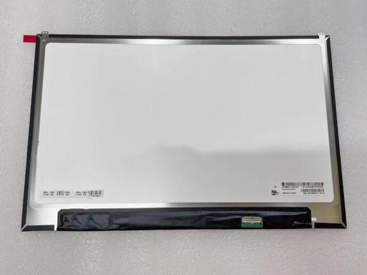 LB215WFM-SLA1 एलजी डिस्प्ले 21.5 &quot; 1920 ((RGB) × 1080 FHD 102PPI 350 cd/m2 औद्योगिक एलसीडी डिस्प्ले