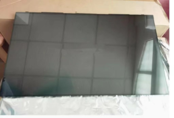 LM290WW2-SSC1 एलजी डिस्प्ले 29&quot; 2560 ((RGB) × 1080, CSHD 96PPI 250 cd/m2 औद्योगिक एलसीडी डिस्प्ले