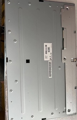 LM270WFA-SSA1 एलजी डिस्प्ले 27&quot; 1920 ((RGB) × 1080, FHD 81PPI 300 cd/m2 औद्योगिक एलसीडी डिस्प्ले