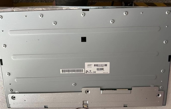 LM238WQ1-SSC1 LG 23.8&quot; 2560 ((RGB) ×1440 300 cd/m2 औद्योगिक एलसीडी डिस्प्ले