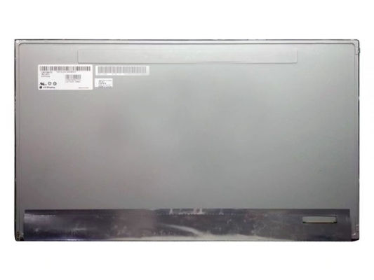 LM215WF3-SLS1 एलजी डिस्प्ले 21.5 &quot; 1920 ((RGB) × 1080, FHD 102PPI 250 cd/m2 औद्योगिक एलसीडी डिस्प्ले