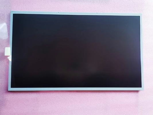 LM215WF3-SLS1 एलजी डिस्प्ले 21.5 &quot; 1920 ((RGB) × 1080, FHD 102PPI 250 cd/m2 औद्योगिक एलसीडी डिस्प्ले