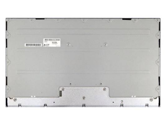 LM315WR1-SSC1 एलजी डिस्प्ले 32&quot; 3840 ((RGB) × 2160, यूएचडी 139PPI 350 सीडी/एम2 औद्योगिक एलसीडी डिस्प्ले