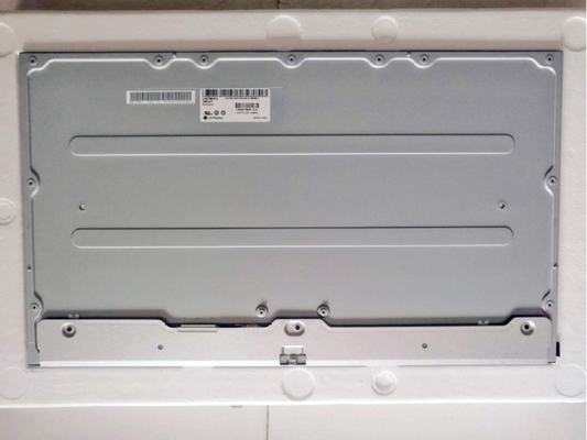 LM270WQ6-SSA1 डिस्प्ले 27&quot; 2560 ((RGB) ×1440, क्वाड-एचडी 108PPI 300 cd/m2 औद्योगिक एलसीडी डिस्प्ले