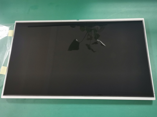LM238WF1-SLK2 डिस्प्ले 23.8" 1920 ((RGB) × 1080, FHD 92PPI 250 cd/m2 औद्योगिक एलसीडी डिस्प्ले
