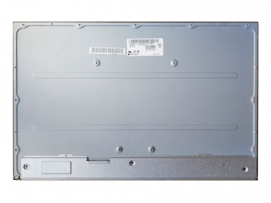 LM240WU9-SLA1 एलजी डिस्प्ले 24&quot; 1920 ((RGB) × 1200, WUXGA 94PPI 350 cd/m2 औद्योगिक एलसीडी डिस्प्ले