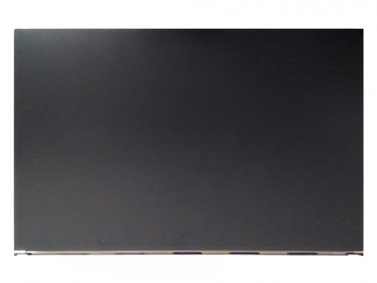 LM238WF4-SSH1 एलजी डिस्प्ले 23.8 &quot; 1920 ((RGB) × 1080, FHD 92PPI 250 cd/m2 औद्योगिक एलसीडी डिस्प्ले