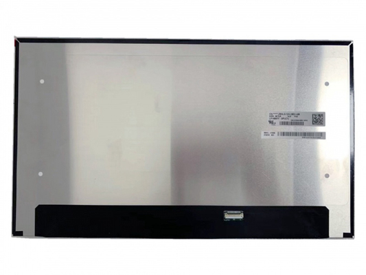 LP140WFF-SPC1 एलजी डिस्प्ले 14&quot; 1920 ((RGB) × 1080, FHD 157PPI 300 cd/m2 औद्योगिक एलसीडी डिस्प्ले