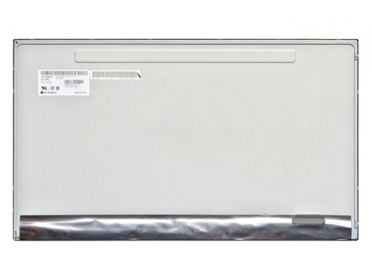 LM230WF3-SLP8 एलजी डिस्प्ले 23.0&quot;1920 ((RGB) × 1080, FHD 95PPI 300 cd/m2 औद्योगिक एलसीडी डिस्प्ले
