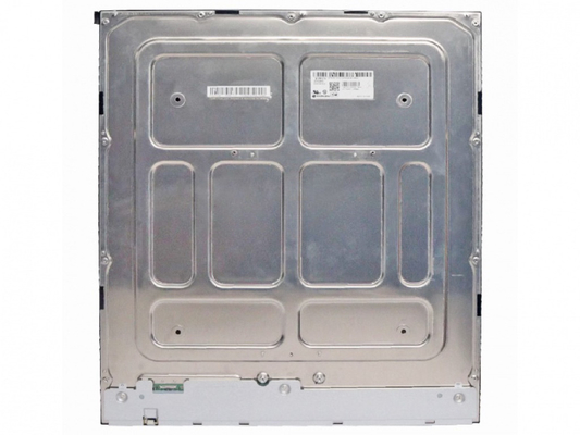 LM276SD1-SSA1 डिस्प्ले 27.6&quot; 2560 ((RGB) × 2880 139PPI 300 cd/m2 औद्योगिक एलसीडी डिस्प्ले