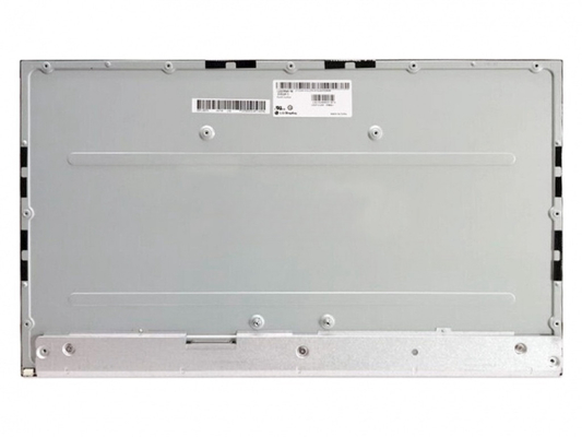 LM238WF4-SSH1 एलजी डिस्प्ले 23.8 &quot; 1920 ((RGB) × 1080, FHD 92PPI 250 cd/m2 औद्योगिक एलसीडी डिस्प्ले