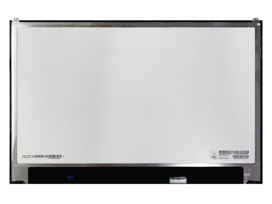 LP160WQ1-SPA1 एलजी डिस्प्ले 16&quot; 2560 ((RGB) × 1600, WQXGA 188PPI 300 cd/m2 औद्योगिक एलसीडी डिस्प्ले