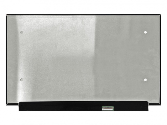 LP133WF9-SPF2 एलजी डिस्प्ले 13.3&quot; 1920 ((RGB) × 1080, FHD 166PPI 400 cd/m2 औद्योगिक एलसीडी डिस्प्ले
