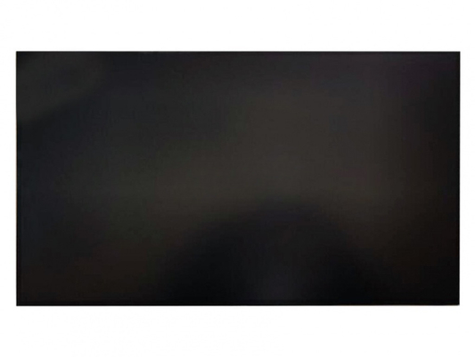 LM250WQ4-SSA1 एलजी डिस्प्ले 25&quot; 2560 ((RGB) ×1440, क्वाड-एचडी 117PPI 400 सीडी/एम2 औद्योगिक एलसीडी डिस्प्ले