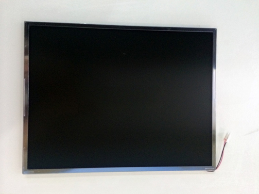 LB104S01-TL01 एलजी डिस्प्ले 10.4&quot; 800 ((आरजीबी) × 600, एसवीजीए 96PPI 250 सीडी/एम2 औद्योगिक एलसीडी डिस्प्ले