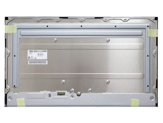 LM270WFA-SSB1 एलजी डिस्प्ले 27&quot; 1920 ((RGB) ×1080 FHD 81PPI 300 cd/m2 औद्योगिक एलसीडी डिस्प्ले