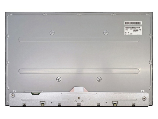 LM300WQ7-SSA1 एलजी डिस्प्ले 30&quot; 2560 ((RGB) × 1600, WQXGA 101PPI,350 cd/m2 औद्योगिक एलसीडी डिस्प्ले