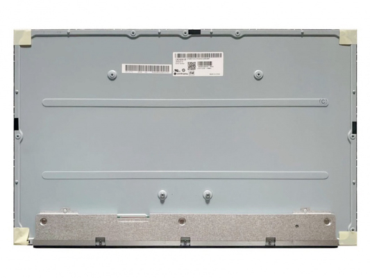 LM240WUA-SSB1 एलजी डिस्प्ले 24&quot; 1920 ((RGB) × 1200, WUXGA 94PPI, 300 cd/m2 औद्योगिक एलसीडी डिस्प्ले
