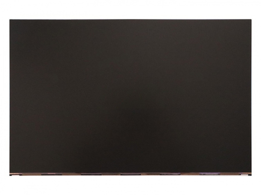 LM270WFA-SSB1 एलजी डिस्प्ले 27&quot; 1920 ((RGB) ×1080 FHD 81PPI 300 cd/m2 औद्योगिक एलसीडी डिस्प्ले