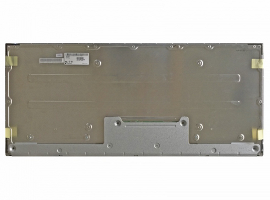 LM340UW1-SSA2 एलजी डिस्प्ले 34&quot; 3440 ((RGB) ×1440 109PPI 320 cd/m2 औद्योगिक एलसीडी डिस्प्ले