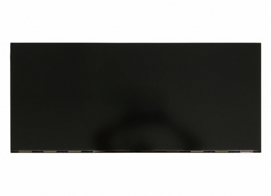 LM340UW1-SSA2 एलजी डिस्प्ले 34&quot; 3440 ((RGB) ×1440 109PPI 320 cd/m2 औद्योगिक एलसीडी डिस्प्ले