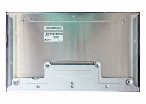 LM238WR2-SLA1 एलजी डिस्प्ले 23.8&quot; 3840 ((RGB) × 2160 UHD 185PPI 300 cd/m2 औद्योगिक एलसीडी डिस्प्ले