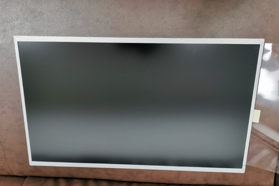 LM238WR2-SLA1 एलजी डिस्प्ले 23.8&quot; 3840 ((RGB) × 2160 UHD 185PPI 300 cd/m2 औद्योगिक एलसीडी डिस्प्ले