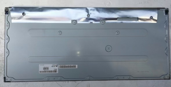 LM290WW2-SSA1 एलजी डिस्प्ले 29&quot; 2560 ((RGB) × 1080 CSHD 96PPI 250 cd/m2 औद्योगिक एलसीडी डिस्प्ले