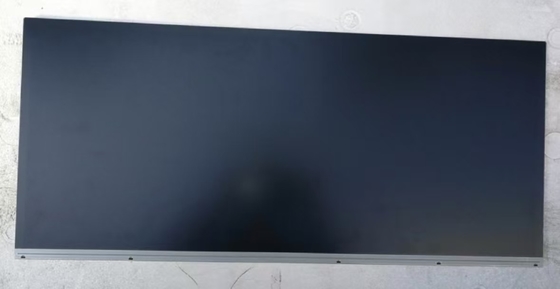 LM290WW2-SSA1 एलजी डिस्प्ले 29&quot; 2560 ((RGB) × 1080 CSHD 96PPI 250 cd/m2 औद्योगिक एलसीडी डिस्प्ले