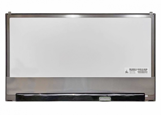 LP156WFD-SPZ1 एलजी डिस्प्ले 15.6 " 1920 ((RGB) × 1080 FHD 141PPI 300 cd/m2 औद्योगिक एलसीडी डिस्प्ले